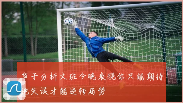 华子分析文班今晚表现你只能期待他失误才能逆转局势